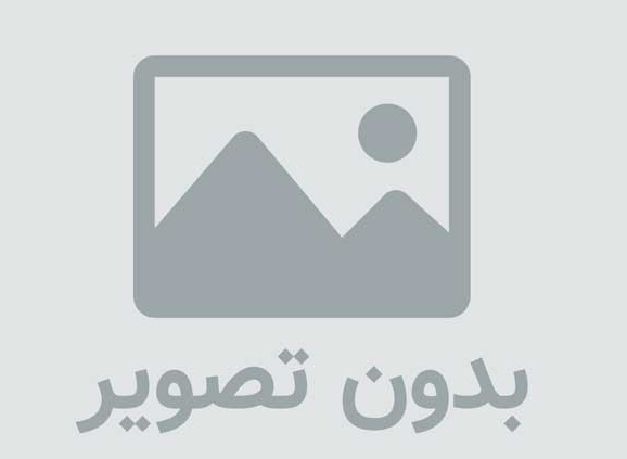 سرویس وبلاگ دهی کویر بلاگ چرا کوير بلاگ ؟